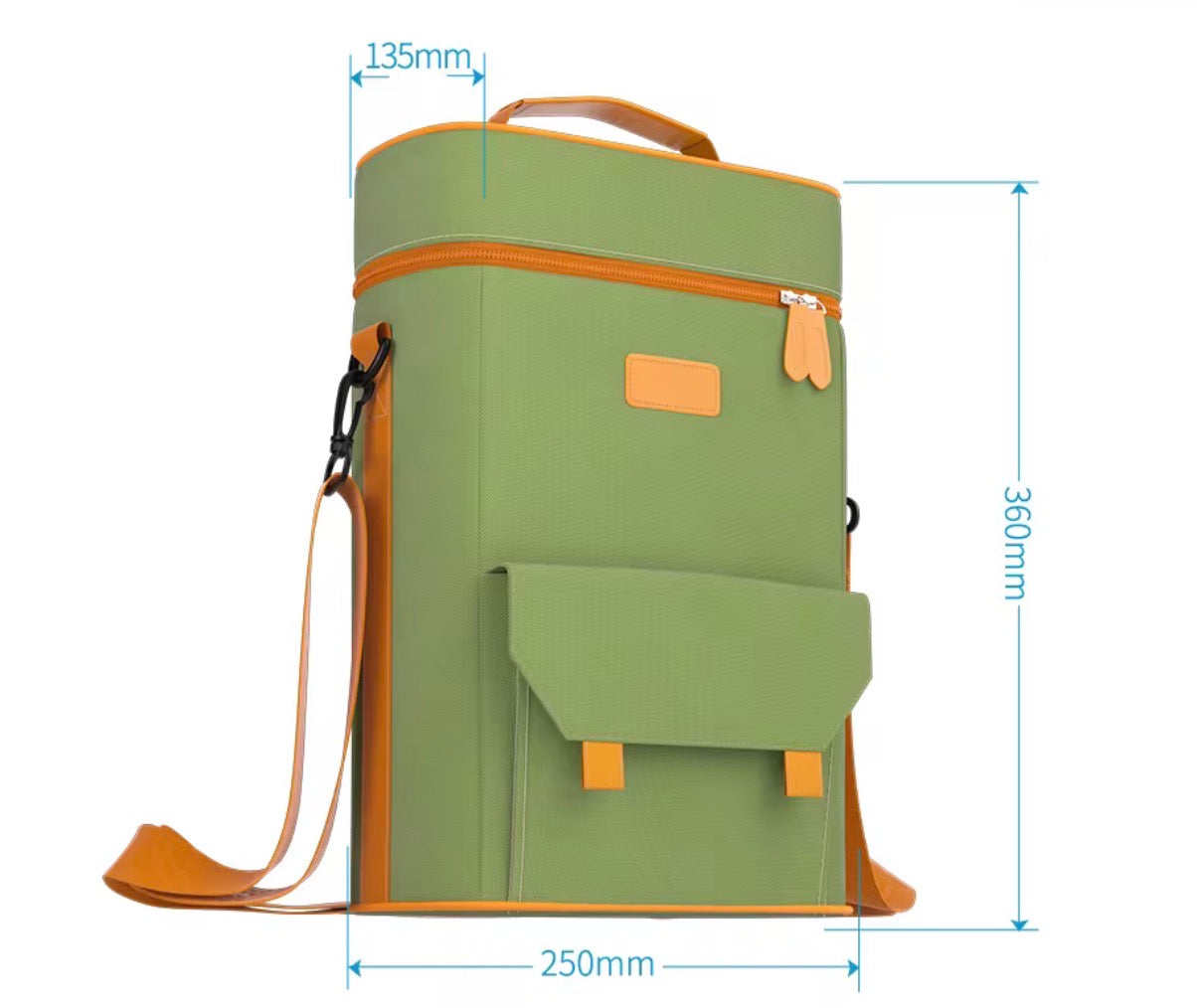 Matera Premium Northstell.