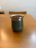 Mate Térmico de Acero Inoxidable Northsell – Doble Bombilla de regalo!!!!!