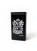 Lata Yerbera Premium Northsell con Pico Vertedor – Diseño Yerba Mate Black